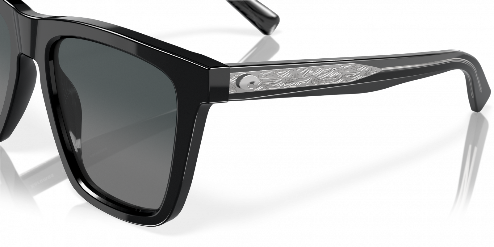 Costa 6S2015 201502 Keramas 